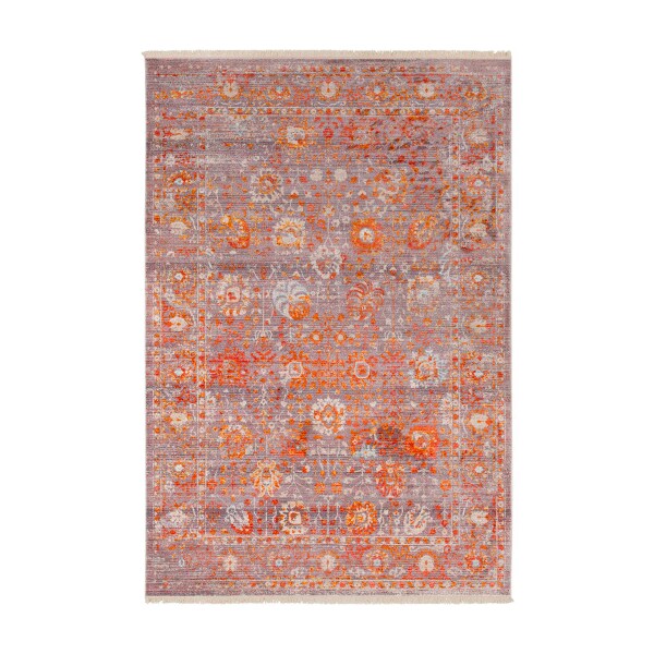 Surya Ephesians - 9' X 12'10 Area Rug" EPC2308-91210